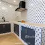 2 Bedroom House for sale in Nuan Chan, Bangkok, Nuan Chan, Bueng Kum, Bangkok, Thailand