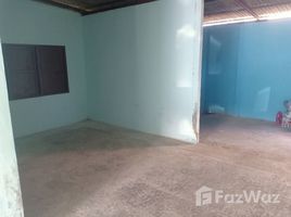 3 Bedroom House for sale in Udon Thani, Ban Lueam, Mueang Udon Thani, Udon Thani