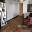 2 chambre Appartement à vendre à OLAYA al 1000., Federal Capital, Buenos Aires