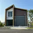  Land for sale at Pinthongland Factory Village, Lahan, Bang Bua Thong, Nonthaburi