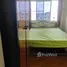 2 Bedroom Apartment for rent at Casitas Condominium, Bang Kaeo, Bang Phli, Samut Prakan