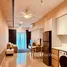 Appartement Studio à louer à The Hamilton@Wangsa Maju, Setapak