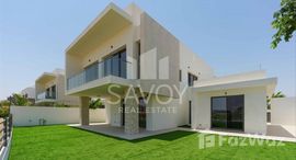 Available Units at The Cedars