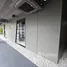 110 ตรม. Office for rent in มหานครสกายวอล์ค, สีลม, สีลม