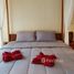 4 Bedroom House for rent at Adare Gardens 2, Nong Prue, Pattaya, Chon Buri