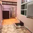 3 Habitación Casa en venta en Chaleda Village, Huai Yai, Pattaya, Chon Buri, Tailandia