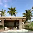 1 Schlafzimmer Villa zu verkaufen in Uluwatu, Bali, Uluwatu