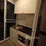 Studio Condo for rent at Regent Home Bangna, Bang Na, Bang Na, Bangkok, Thailand