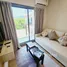 1 Bedroom Condo for sale at Phyll Phuket by Central Pattana, Wichit