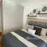 Estudio Departamento en alquiler en Jalan Kuching, Batu