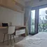 2 Bedroom Condo for rent at Noble Remix, Khlong Tan, Khlong Toei, Bangkok, Thailand