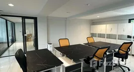 ยูนิตที่เหลืออยู่ในโครงการ เดอะ มาสเตอร์ แอ้ด อ่อนนุช 2