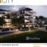 3 Bedroom Apartment for sale at Taj City, The 5th Settlement, New Cairo City