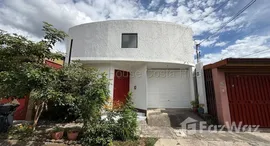 Unités disponibles à San Diego