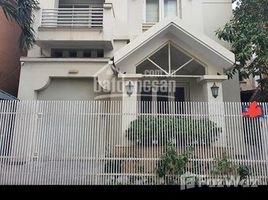 Studio Villa for sale in My Dinh, Tu Liem, My Dinh