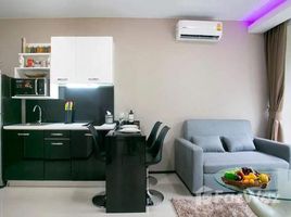 1 Bedroom Condo for sale at 777 Beach Condo, Mai Khao