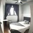 在Bukit Baru租赁的2 卧室 顶层公寓, Bukit Baru, Melaka Tengah Central Malacca, Melaka