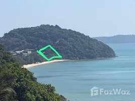 ขายที่ดิน ใน วิชิต, ภูเก็ต, วิชิต, เมืองภูเก็ต, ภูเก็ต