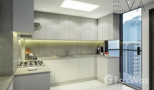 1 Bedroom Apartment for sale in Ubora Towers, Dubai The Paragon by IGO