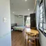 Estudio Casa en alquiler en Khue My, Da Nang, Khue My, Ngu Hanh Son, Da Nang