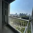 คอนโด สตูดิโอ ให้เช่า ในโครงการ Rhythm Sukhumvit 50, พระโขนง
