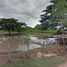  Земельный участок на продажу в Kheha Lampang, Phrabat, Mueang Lampang