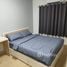 1 Bedroom Condo for rent at My Condo Sukhumvit 81, Bang Chak, Phra Khanong, Bangkok, Thailand