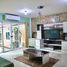 3 Bedroom House for sale in Mae Rim, Chiang Mai, Mueang Kaeo, Mae Rim