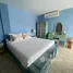 บ้านเดี่ยว 4 ห้องนอน ให้เช่า ในทำเล หัวหิน, หนองแก, หัวหิน