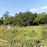  Land for sale in Rio Grande do Sul, Sapiranga, Sapiranga, Rio Grande do Sul