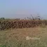  Land for sale in Madhya Pradesh, Bhopal, Bhopal, Madhya Pradesh