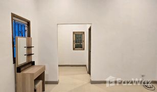 2 Bedrooms House for sale in Ko Kaeo, Phuket Chao Fah Garden Home 3