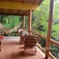 3 Schlafzimmer Haus zu verkaufen im Quepos, Aguirre, Puntarenas