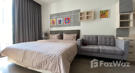 ยูนิตที่เหลืออยู่ในโครงการ Park Origin Phrom Phong