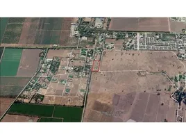  Land for sale at Colina, Colina