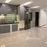 5 Bedroom House for rent at Mega Residence, Phu Huu, District 9
