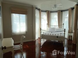 4 Bedroom Villa for rent at Fantasia Villa 4, Bang Na, Bang Na