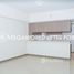 3 Habitación Apartamento en venta en Park McKinley West, Taguig City, Southern District, Metro Manila
