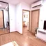 1 Bedroom Condo for rent at The LIVIN Phetkasem, Bang Wa