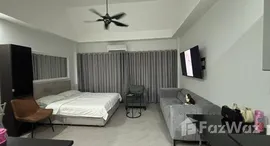 ยูนิตที่เหลืออยู่ในโครงการ ไดอาน่า เอสเตท