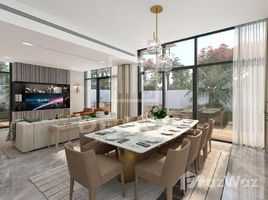 4 спален Таунхаус на продажу в Murooj Al Furjan, Murano Residences