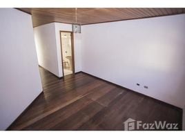 5 Schlafzimmer Haus zu verkaufen im Curitiba, Matriz, Curitiba, Parana