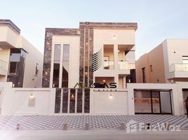 4 chambre Villa à vendre à Al Yasmeen 1., Al Yasmeen