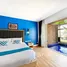 79 Bedroom Hotel for sale in Choeng Thale, Phuket, Choeng Thale, Thalang, Phuket, Thailand