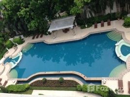 4 Bedrooms Condo for sale in Thung Mahamek, Bangkok Baan Nunthasiri