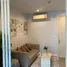 1 Bedroom Condo for rent at The Base Uptown, Ratsada, Phuket Town, Phuket, Thailand