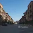 3 Bedroom Apartment for sale at Greens, 6th District, New Heliopolis