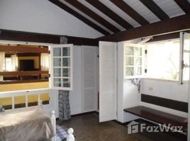 4 Bedroom House for sale in Sao Sebastiao, São Paulo, Maresias, Sao Sebastiao