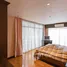 1 Bedroom Condo for sale at The Seaside Condominium, Hua Hin City, Hua Hin, Prachuap Khiri Khan