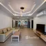 3 Bedroom House for rent in Choeng Thale, Phuket, Choeng Thale, Thalang, Phuket, Thailand